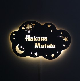 Cloud-Hakuna-Matata-039
