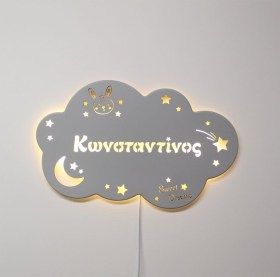 Cloud-Konstantinos-690x685