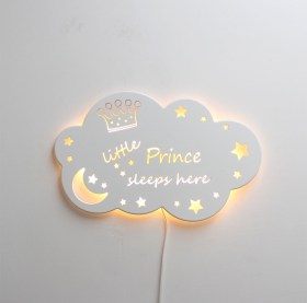 Cloud-Little-Prince-01