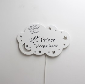 Cloud-Little-Prince-02