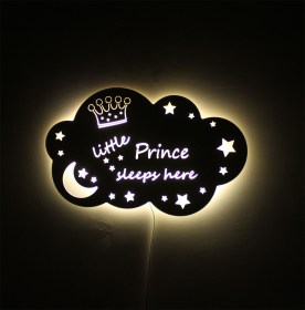 Cloud-Little-Prince-03