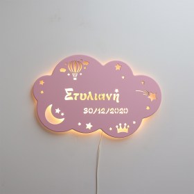 Cloud-Stuliani-Balloon-Crown-013