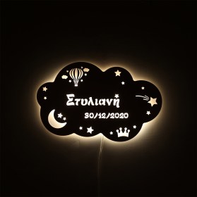 Cloud-Stuliani-Balloon-Crown-039