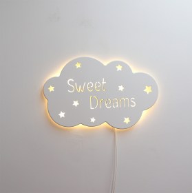 Cloud-Sweet-Dreams-015