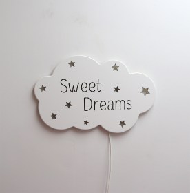 Cloud-Sweet-Dreams-021