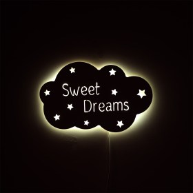 Cloud-Sweet-Dreams-038