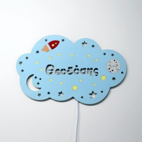 Cloud-Theodosis-02-690x6886