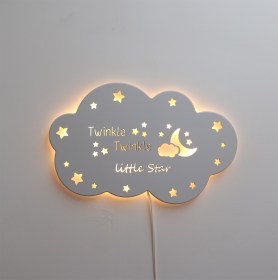 Cloud-Twinkle-012