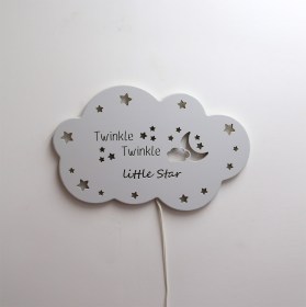 Cloud-Twinkle-027