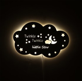 Cloud-Twinkle-035