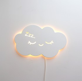 Cloud-Zzz-019
