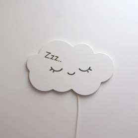 Cloud-Zzz-022