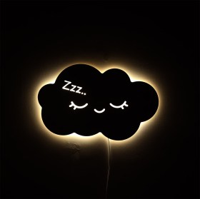 Cloud-Zzz-031