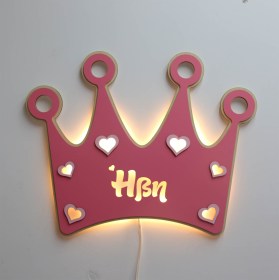 Crown-Ivi-01
