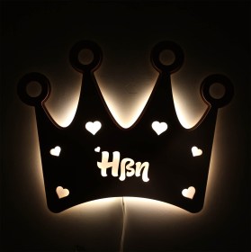 Crown-Ivi-027