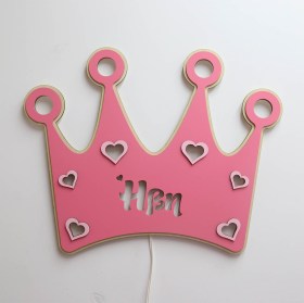 Crown-Ivi-034