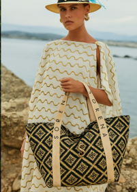 Cycladitissa-Traveller-Bag-2