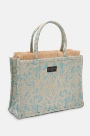 DIONI-LARGE-TOTE-BAG-2-1024x1536
