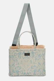 DIONI-LARGE-TOTE-BAG-3-1024x1536