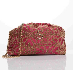 DOLCEZZA20BUCKET20BAG202