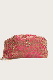 DOLCEZZA20BUCKET20BAG