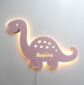 Dino-Nefeli-014