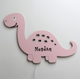 Dino-Nefeli-023