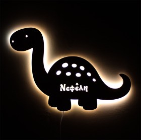 Dino-Nefeli-036