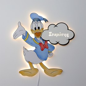 Donald_Stamatis_015