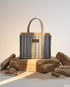 ELAFONISOS-MEDIUM-TOTE-BAG-5-1237x1536