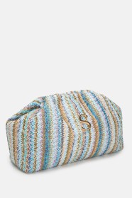 ELAFONISSOS-LARGE-BUCKET-BAG-2-1024x1536