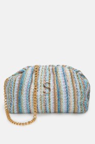 ELAFONISSOS-LARGE-BUCKET-BAG-3-1024x1536