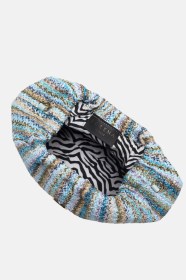 ELAFONISSOS-LARGE-BUCKET-BAG-4-1024x1536