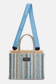 ELAFONISSOS-MEDIUM-TOTE-BAG-3-1024x1536