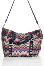 EMERALD20TRAVELLER20BAG-scaled