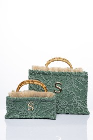 ESMERALDA-MEDIUM-TOTE-BAG-3-1024x1536