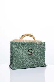 ESMERALDA-MEDIUM-TOTE-BAG-4-1024x1536