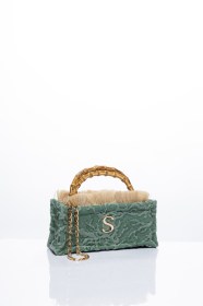 ESMERALDA-MINI-BAMBOO-TOTE-BAG-2-1024x1536