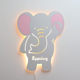 Elefantaki-Ermioni-037