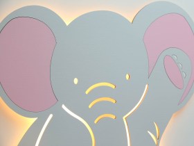Elefantaki-Ermioni-04