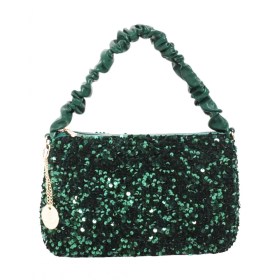 F2627-1_green.1-1000x1000