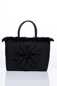 FALBALA-BEACH-BAG-BLACK-1024x1536