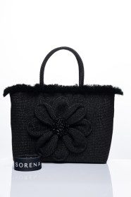 FALBALA-BEACH-BAG-BLACK-2-1024x1536