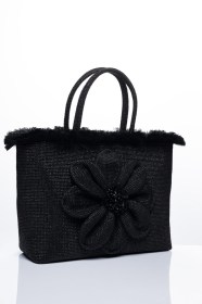 FALBALA-BEACH-BAG-BLACK-3-1024x1536