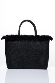 FALBALA-BEACH-BAG-BLACK-4-1024x1536
