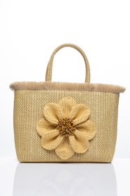 FALBALA-BEACH-BAG-SAND-2-1024x1536