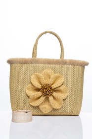 FALBALA-BEACH-BAG-SAND-3-1024x1536