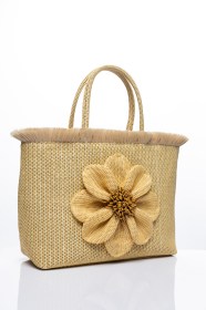 FALBALA-BEACH-BAG-SAND-4-1024x1536