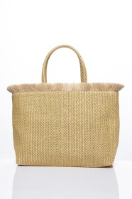FALBALA-BEACH-BAG-SAND-5-1024x1536