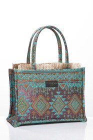 FEGARADA-MEDIUM-TOTE-BAG-2-1024x1536